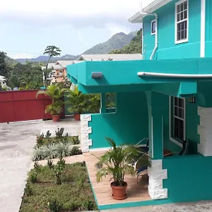 https://amazon-villas.comcaribbean.com