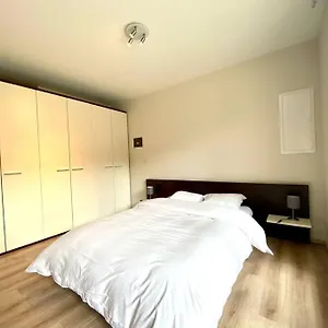 Hypercentre Apartamento