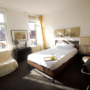 Handy Close To Zaventem Airport Apartamento