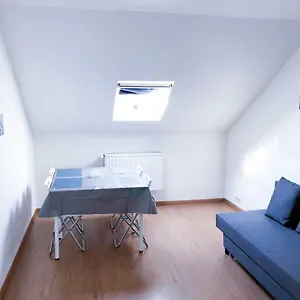 https://beautiful-modern-apartment.brusselshotelsbook.com