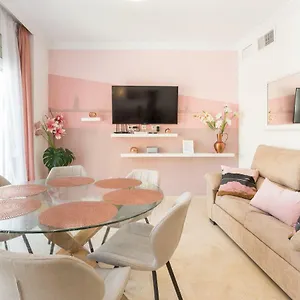 https://malaga-center.es-andalucia.com